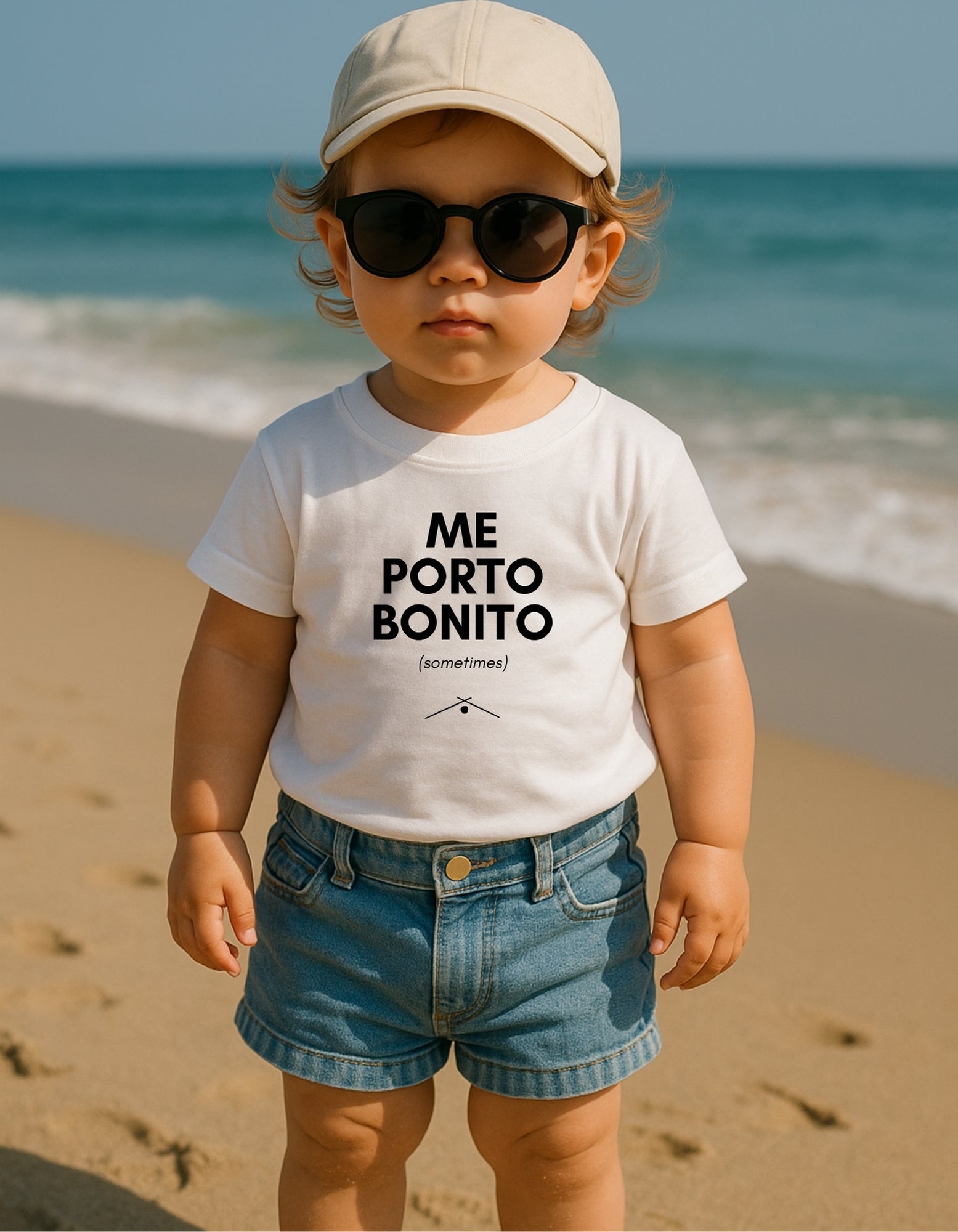 For Babies & Toddlers