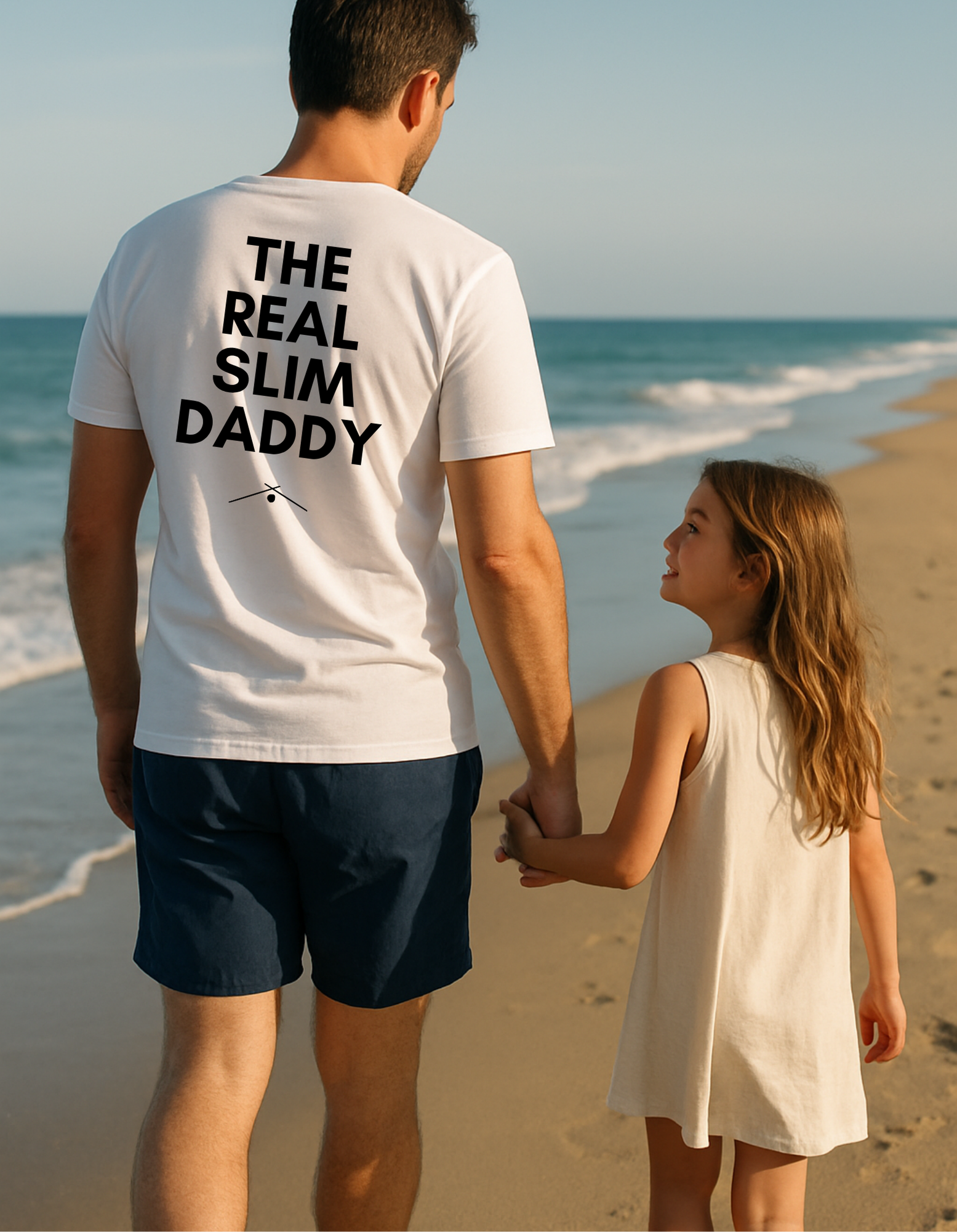 For Dad