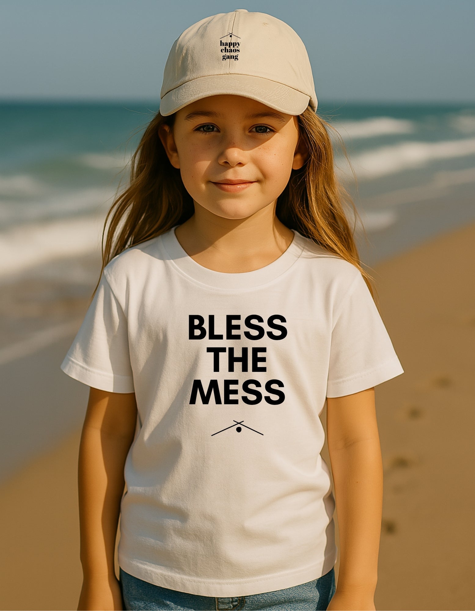 For Kids
