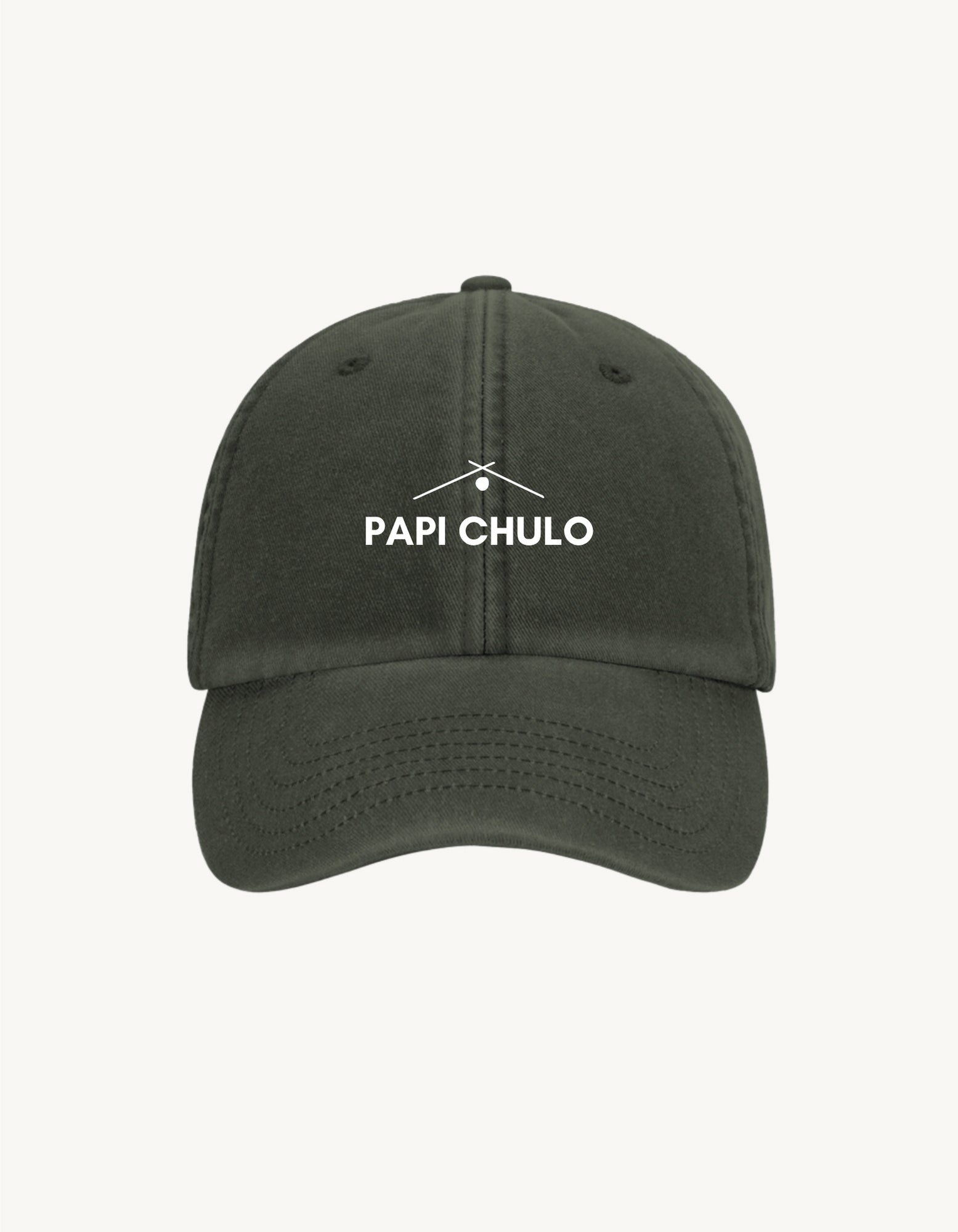 Papi Chulo