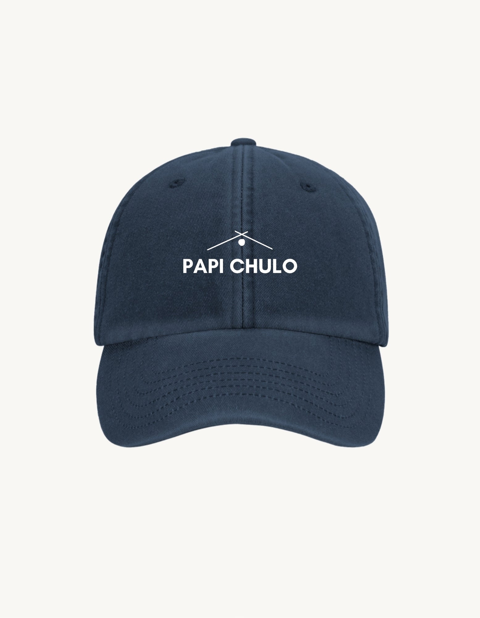 Papi Chulo