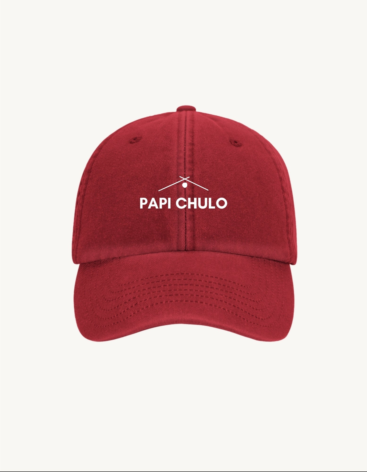 Papi Chulo