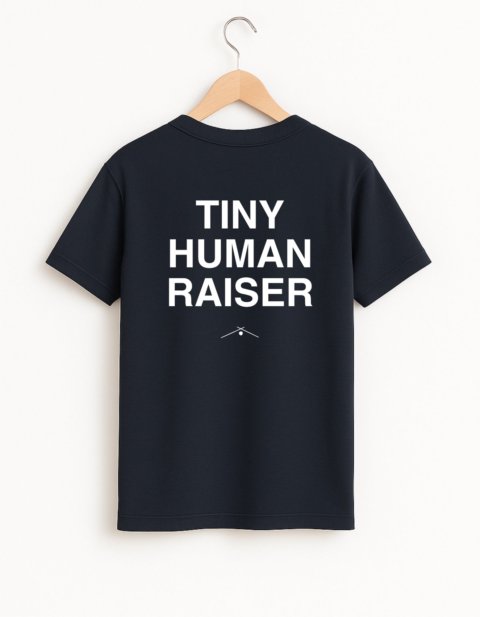 Tiny Human Raiser