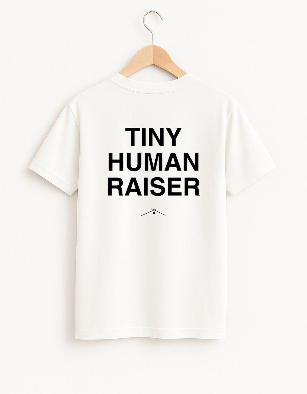 Tiny Human Raiser